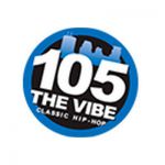 listen_radio.php?radio_station_name=20941-105-the-vibe