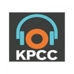 listen_radio.php?radio_station_name=20952-kpcc&20952-kpcc