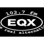 listen_radio.php?radio_station_name=20977-102-7-weqx