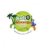 listen_radio.php?radio_station_name=21021-radio-malayalam-usa