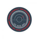 listen_radio.php?radio_station_name=21022-cold-busted-radio