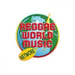 listen_radio.php?radio_station_name=21045-reggae-world-music-network