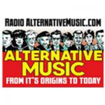 listen_radio.php?radio_station_name=21049-radio-alternativemusic-com