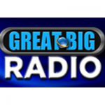 listen_radio.php?radio_station_name=21070-great-big-radio