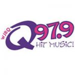 listen_radio.php?radio_station_name=21074-q97-9