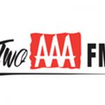 listen_radio.php?radio_station_name=211-2aaa