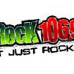 listen_radio.php?radio_station_name=21127-rock-106-9
