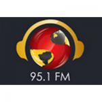 listen_radio.php?radio_station_name=21143-sangeet-radio-95-1-fm