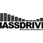 listen_radio.php?radio_station_name=21153-bassdrive