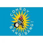 listen_radio.php?radio_station_name=21192-comedy-bang-bang