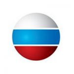 listen_radio.php?radio_station_name=2120-