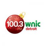 listen_radio.php?radio_station_name=21316-100-3-wnic