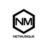 listen_radio.php?radio_station_name=21320-netmusique-flaresound