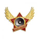 listen_radio.php?radio_station_name=8977-mrpopopolski