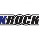 listen_radio.php?radio_station_name=21330-k-rock
