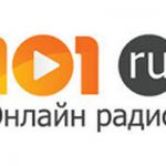 listen_radio.php?radio_station_name=2137-101-ru-sex