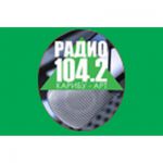 listen_radio.php?radio_station_name=2138-