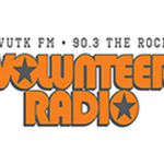 listen_radio.php?radio_station_name=21394-90-3-the-rock