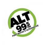 listen_radio.php?radio_station_name=21423-alt-99-5
