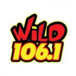 listen_radio.php?radio_station_name=21425-wild-106-1-fm