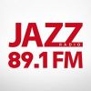 listen_radio.php?radio_station_name=8977-mrpopopolski