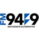 listen_radio.php?radio_station_name=21492-kbzt