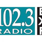 listen_radio.php?radio_station_name=21520-bxr-radio