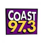 listen_radio.php?radio_station_name=21522-coast-97-3