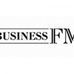 listen_radio.php?radio_station_name=2156-business-fm