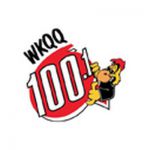 listen_radio.php?radio_station_name=21574-100-1-wkqq