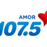 listen_radio.php?radio_station_name=21614-107-5-amor