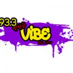 listen_radio.php?radio_station_name=21683-93-3-the-vibe