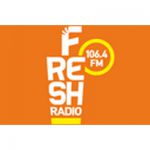 listen_radio.php?radio_station_name=2169-fresh