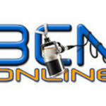 listen_radio.php?radio_station_name=21720-the-broadband-comedy-network