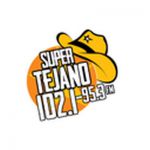 listen_radio.php?radio_station_name=21727-super-tejano-102-1