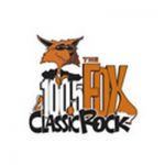 listen_radio.php?radio_station_name=21741-100-5-the-fox