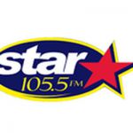 listen_radio.php?radio_station_name=21780-star-105-5-fm