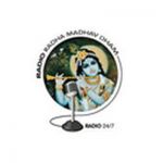 listen_radio.php?radio_station_name=21807-radha-madhav-dham