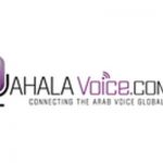 listen_radio.php?radio_station_name=21813-yahala-voice&21813-yahala-voice