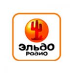 listen_radio.php?radio_station_name=2185-