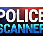listen_radio.php?radio_station_name=21865-la-mesa-el-cajon-and-santee-police