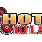 listen_radio.php?radio_station_name=21878-hot-101-9-fm-krsq&21878-hot-101-9-fm-krsq