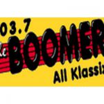 listen_radio.php?radio_station_name=21921-the-boomer-103-7-fm&21921-the-boomer-103-7-fm