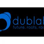 listen_radio.php?radio_station_name=21963-dublab-radio