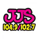 listen_radio.php?radio_station_name=21977-jjs-radio&21977-jjs-radio