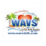 listen_radio.php?radio_station_name=22033-wavs-1170-am