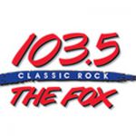 listen_radio.php?radio_station_name=22070-103-5-the-fox