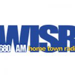 listen_radio.php?radio_station_name=22094-wisr&22094-wisr