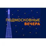 listen_radio.php?radio_station_name=2210-