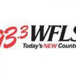 listen_radio.php?radio_station_name=22115-93-3-wfls